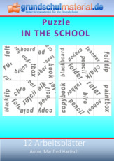 Puzzle_In the school_sw.pdf